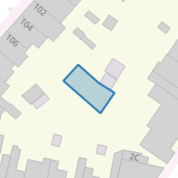 Perceel ASD40-D-5260