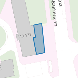 Perceel ASD40-D-5262