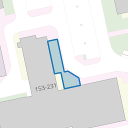 Perceel ASD40-D-5263