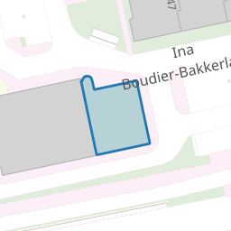 Perceel ASD40-D-5264
