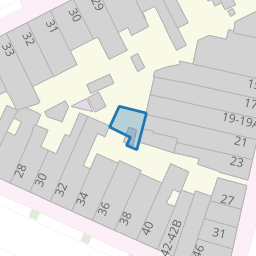 Perceel ASD40-D-5267