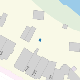 Perceel ASD40-D-5268