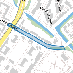 Perceel ASD40-D-5271