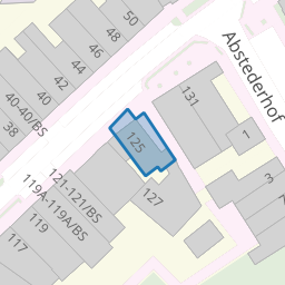 Perceel ASD40-D-5278