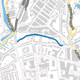 Perceel ASD40-D-5325