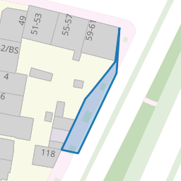 Perceel ASD40-D-5348