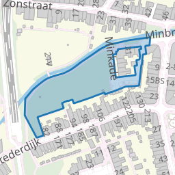 Perceel ASD40-D-5358