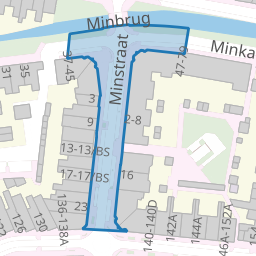 Perceel ASD40-D-5359