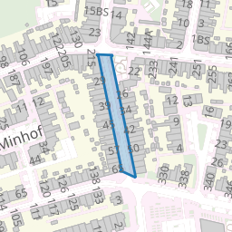 Perceel ASD40-D-5370