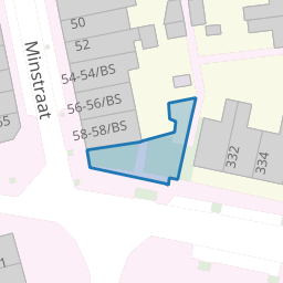 Perceel ASD40-D-5374