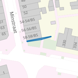 Perceel ASD40-D-5375