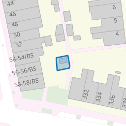 Perceel ASD40-D-5376