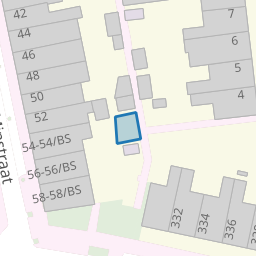 Perceel ASD40-D-5377