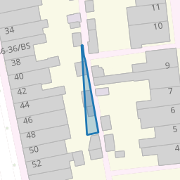 Perceel ASD40-D-5379