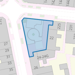 Perceel ASD40-D-5382