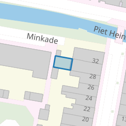 Perceel ASD40-D-5389