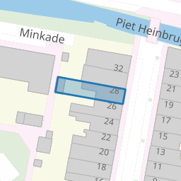 Perceel ASD40-D-5390