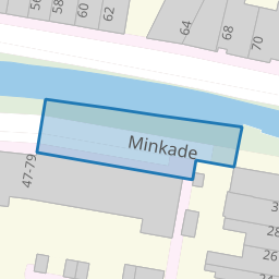 Perceel ASD40-D-5392