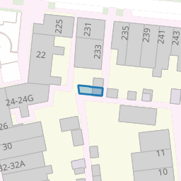 Perceel ASD40-D-5402