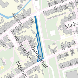 Perceel ASD40-D-5409