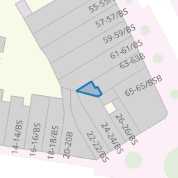 Perceel ASD40-D-5422