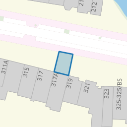 Perceel ASD40-D-5424