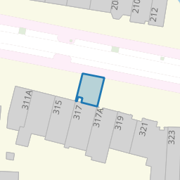 Perceel ASD40-D-5425