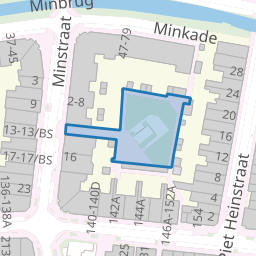 Perceel ASD40-D-5432