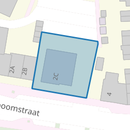 Perceel ASD40-D-5440