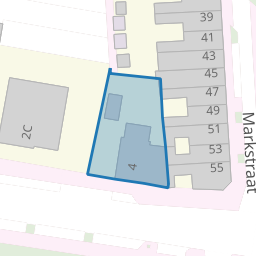 Perceel ASD40-D-5441