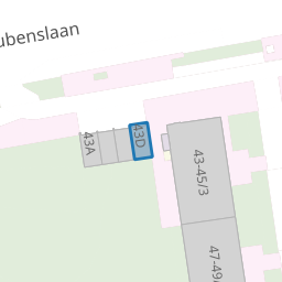 Perceel ASD40-D-5449