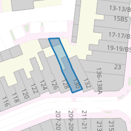 Perceel ASD40-D-5451