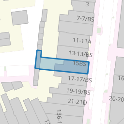 Perceel ASD40-D-5457