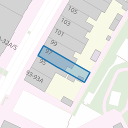 Perceel ASD40-D-5462