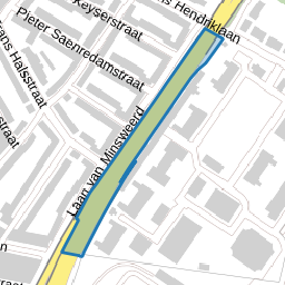 Perceel ASD40-D-5466