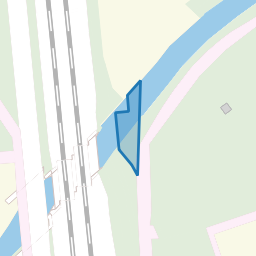 Perceel ASD40-D-5467