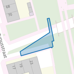 Perceel ASD40-D-5470