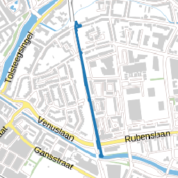 Perceel ASD40-D-5472