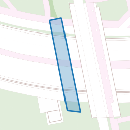 Perceel ASD40-D-5473