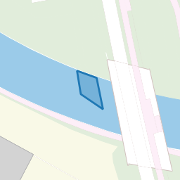 Perceel ASD40-D-5474