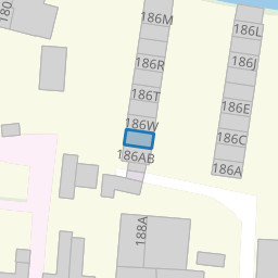 Perceel ASD40-D-5477