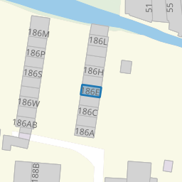 Perceel ASD40-D-5480