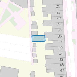 Perceel ASD40-D-5486