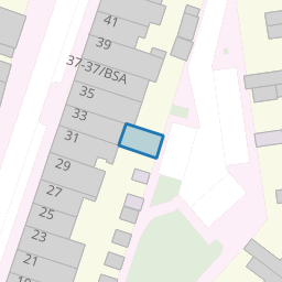 Perceel ASD40-D-5493