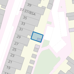 Perceel ASD40-D-5494