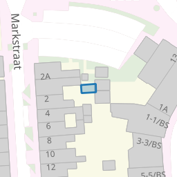 Perceel ASD40-D-5499