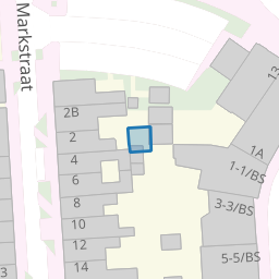 Perceel ASD40-D-5500