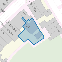 Perceel ASD40-D-5502