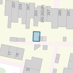 Perceel ASD40-D-5503