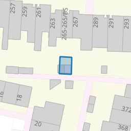 Perceel ASD40-D-5504